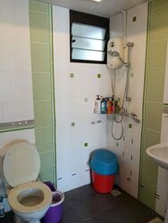 Blk 54 Havelock View (Bukit Merah), HDB 3 Rooms #602943081